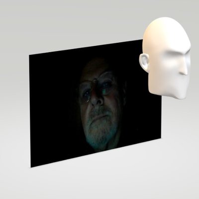 Profile Picture of John Worsley Simpson (@jworsim) on Twitter