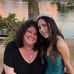 Profile Picture of Lisa Di Pasquale Caiazzo (@lisa.d.caiazzo) on Facebook