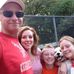 Profile Picture of Bob Kirk (@bob.kirk.94043) on Facebook