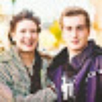 Profile Picture of Cameron Keaton (@cameron-keaton) on Quora