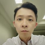Profile Picture of sTeVeN_chen (@chen_yu_wei) on Instagram
