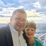 Profile Picture of Jonathan Cannon (@jonathandcannon) on Instagram