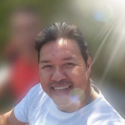 Profile Picture of Fredy Pineda (@fredypineda) on Twitter