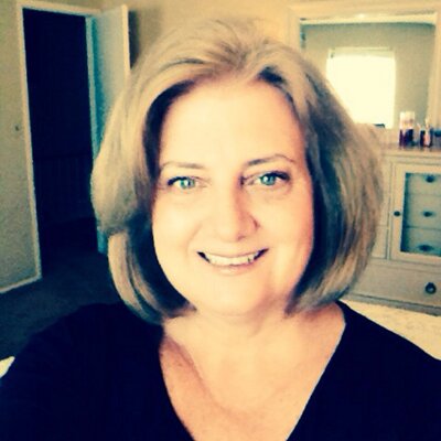 Profile Picture of Cheryl Watson (@cheilg123) on Twitter