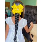 Profile Picture of darkis👋 (@darkys_trenzas03) on Instagram