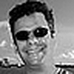 Profile Picture of M?rcio Cabral de Moura (@Marcio Cabral de Moura) on Flickr