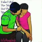 Profile Picture of Kelvin Rowlette (@kelvin.rowlette.7) on Facebook