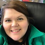 Allison Starling - Instagram Profile Picture of Allison Starling (@geauxalliegeaux) on Instagram