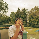 Profile Picture of Tim Walker (@tim_walker7) on Flickr