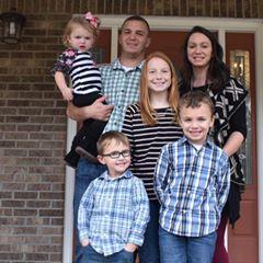 Brittany Turnbow - Tiktok Profile Picture of Brittany Turnbow (@@brittanyturnbow) on Tiktok