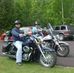 Profile Picture of Steven Dahn (@steve.dahn) on Facebook