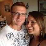 Andrew Trexler - Instagram Profile Picture of Andrew Trexler (@andytrexler) on Instagram