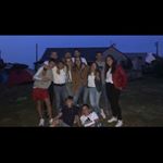 Profile Picture of Evan🌀 (@evan.boucher29) on Instagram