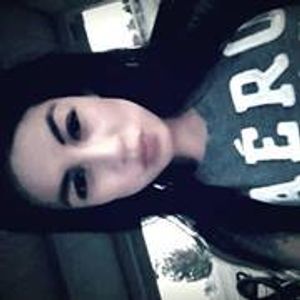 Profile Picture of Maria Banderas (@maria.banderas.56) on Myspace