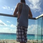 Profile Picture of corey_oneill7 (@corey_oneill7) on Instagram