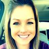 Profile Picture of Steph Martin (@@stephmartin1017) on Tiktok