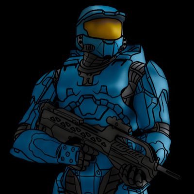 Profile Picture of Brian R. Jann (@BrianJann) on Twitter