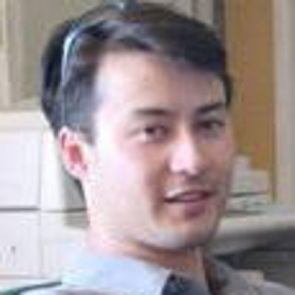 Profile Picture of Thomas Gannon (@thomas_gannon) on Poshmark