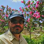 Profile Picture of Neil Burrows (@missingsnowman) on Instagram