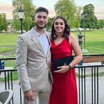 Bethan Draper - Instagram Profile Picture of Bethan Draper (@bethandraper) on Instagram