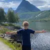 Profile Picture of ChristopherFollestad$ (@christopherfolles) on Tiktok