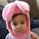 Profile Picture of Christopher Pyefinch (@christopherpyefinch) on Instagram