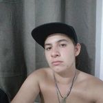 Profile Picture of Nicolas Ponzetti (@ponzetti_01) on Instagram