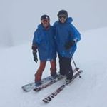 Profile Picture of Lucas John Schnaidt (@lucasschnaidt) on Instagram