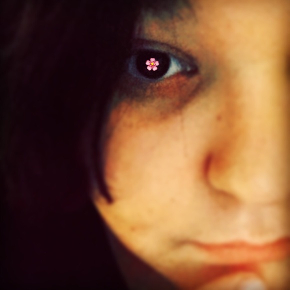 Profile Picture of Jazmine Smethers (@jazziejay97) on Poshmark