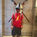Profile Picture of Andrew Shahandeh (@andrew.shahandeh.90) on Facebook