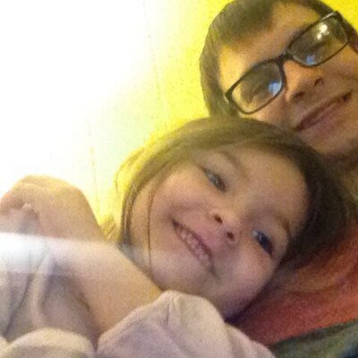 Profile Picture of Seth Andrew Ramey (@SethRamey) on Twitter