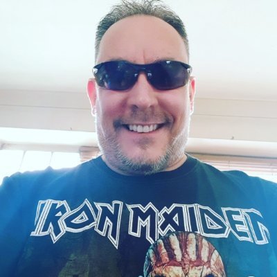 Profile Picture of Ian Morton (@IanMort40165827) on Twitter