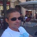 Profile Picture of Ivan Petersen (@ivan.xsports) on Instagram