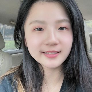 Profile Picture of 薛玉琳 (YuLin Hsueh) (@&) on Facebook