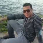 Profile Picture of Nabil Salem El Awamy (@elawamynabil) on Instagram