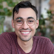 Profile Picture of Adam Morrone (@adammorrone875) on Youtube