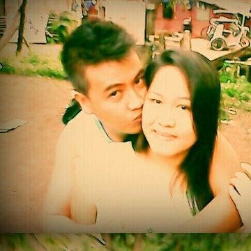 Profile Picture of Jeff Alaska (@jeffalaska90) on Twitter