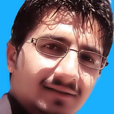 Profile Picture of Abdullah Atiq (@Abdullah29Atiq) on Twitter