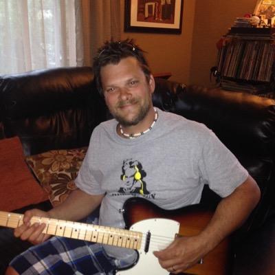 Profile Picture of Jer Hollister (@JeremieHollist2) on Twitter
