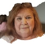 Profile Picture of Ruby Scudder (@Ruby-Scudder) on Facebook