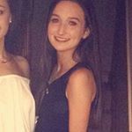 Profile Picture of Jade Martin Phelps (@jademartinphelps) on Instagram