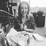 Profile Picture of JADE CHANEL (@jade_chanel20) on Instagram