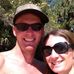 Profile Picture of Andrew Pepper (@andrew.pepper.796) on Facebook