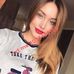 Profile Picture of Kathyrn Dolan (@kathyrn.dolan.5) on Facebook