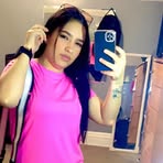 Profile Picture of Yenifer Duran (@yenifer.duran.98) on Facebook