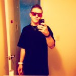 Profile Picture of Michael Bump (@mikebump5193) on Instagram