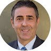 Profile Picture of Steven Barnes (@stevenbarnes320) on Youtube