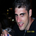 Profile Picture of Cristian (@cristian martin...... 24) on Flickr