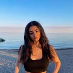 Profile Picture of Sharon Ingram (@Sharon-Ingram) on Facebook