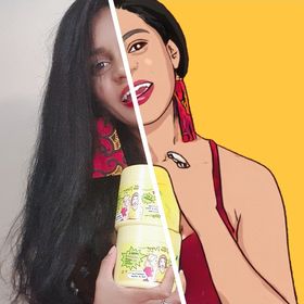 Profile Picture of Estilo Proprio By Sir (@SicaRamos) on Pinterest